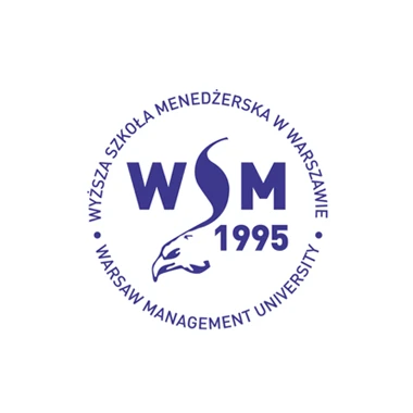 Warsaw University of Management (WSM)