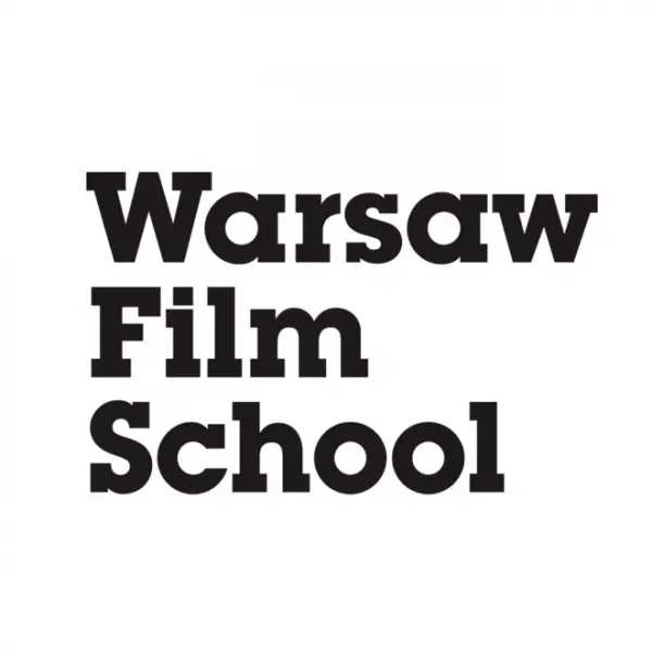 Varşova Film Okulu