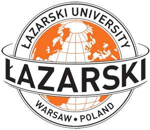 Lazarski Üniversitesi