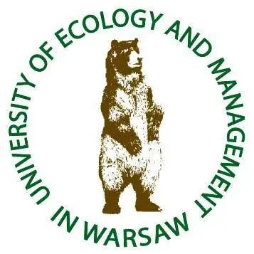 Warsaw University of Ecology & Management