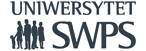 SWPS Psikoloji Üniversitesi