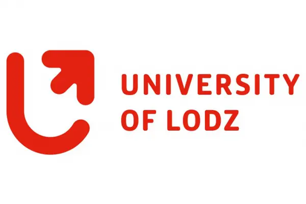 Lodz Üniversitesi