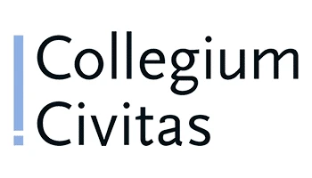 Collegium Civitas Üniversitesi