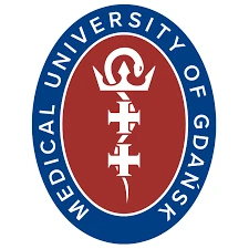 Gdansk Tıp Üniversitesi