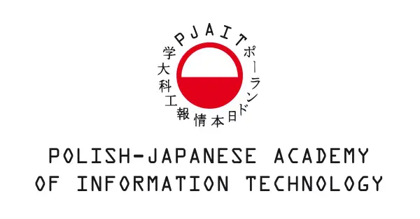 Polish-Japanese Academy of IT