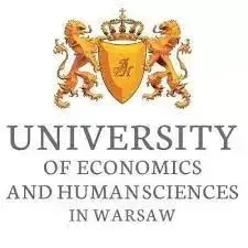 University of Economics § Human Sciences (Vizja)