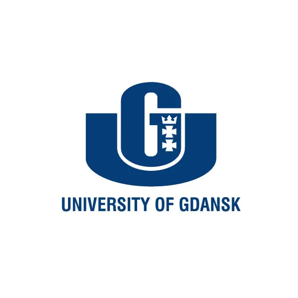 Gdansk Üniversitesi