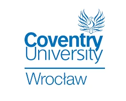 Coventry Üniveristesi Wroclaw
