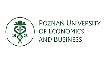 Poznan Ekonomi ve İşletme Üniversitesi