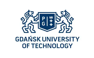 Gdansk Teknoloji Üniversitesi