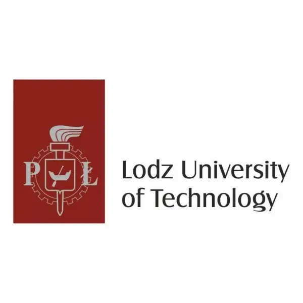 Lodz Teknoloji Üniversitesi