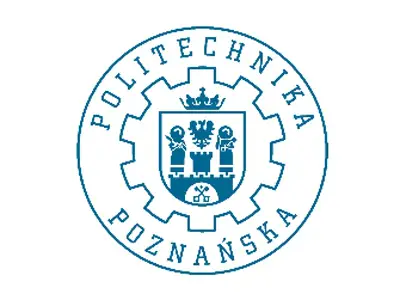Poznan Teknik Üniversitesi