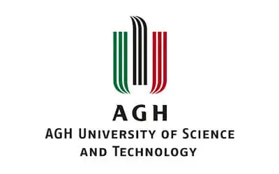 AGH Bilim ve Teknoloji Üniversitesi